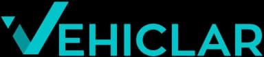 Vehiclar Logo