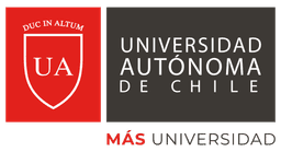 Universidad Autónoma de Chile